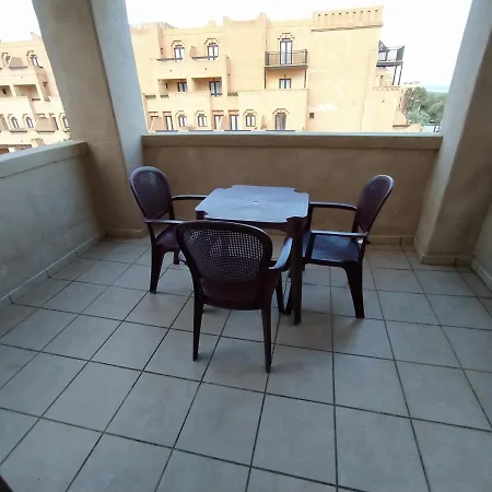 Dos Con Tres Terrazas En Cuarta Planta إيسلا كانيلا